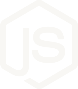 nodejs logo